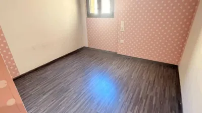 Townhouse in Los Arenales del Sol photo 33