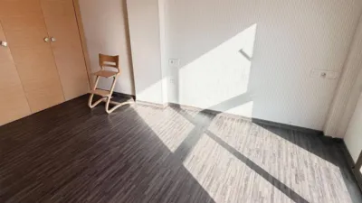 Townhouse in Los Arenales del Sol photo 36