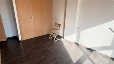 Townhouse in Los Arenales del Sol photo 37