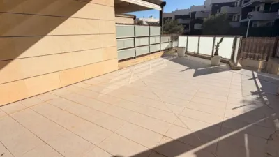 Casa – Elx - Elche - Vista 3