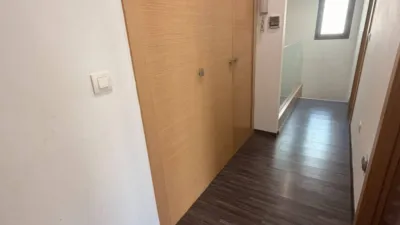 Townhouse in Los Arenales del Sol photo 42