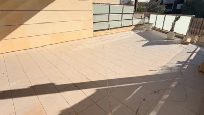 Casa – Elx - Elche - Vista 4