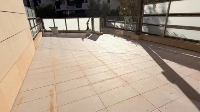 Casa – Elx - Elche - Vista 5