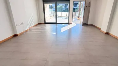 Casa – Elx - Elche - Más