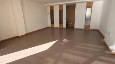 Townhouse in Los Arenales del Sol photo 7