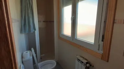 Casa rústica en venta en Calle A Castineira, A Caseta (Montederramo)