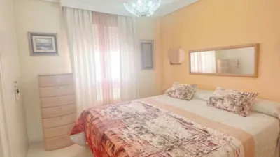 Terraced house in Campanillas photo 14