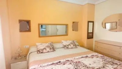 Terraced house in Campanillas photo 15