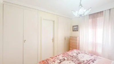 Terraced house in Campanillas photo 16