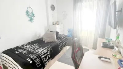 Terraced house in Campanillas photo 21
