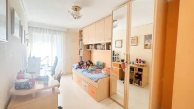 Terraced house in Campanillas photo 24