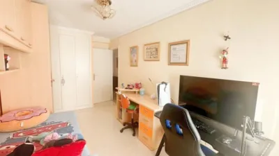 Terraced house in Campanillas photo 25