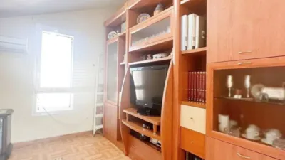 Terraced house in Campanillas photo 27