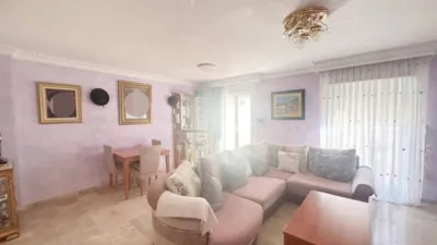 Terraced house in Campanillas photo 3