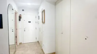 Terraced house in Campanillas photo 5