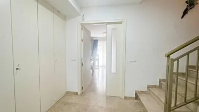 Terraced house in Campanillas photo 7
