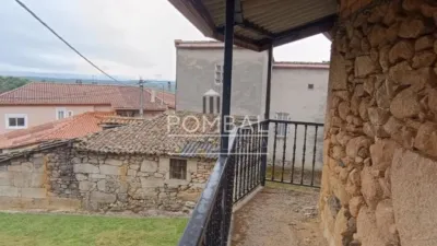 House in Maceda photo 10