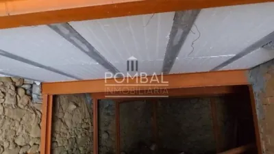 House in Maceda photo 11