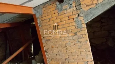 House in Maceda photo 12