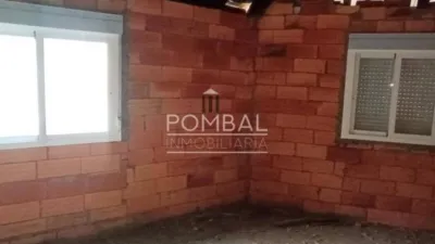House in Maceda photo 14
