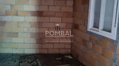House in Maceda photo 16