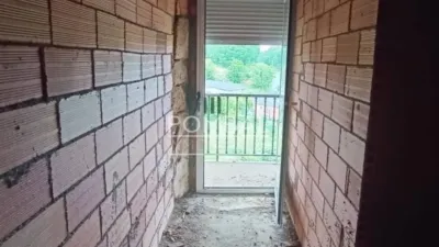 House in Maceda photo 17