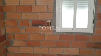 House in Maceda photo 18