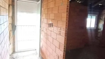 House in Maceda photo 19