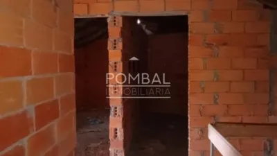 House in Maceda photo 20