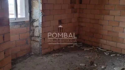 House in Maceda photo 21