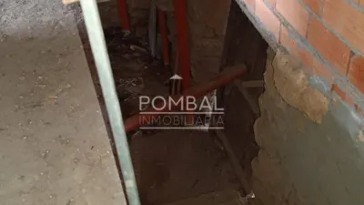 House in Maceda photo 23