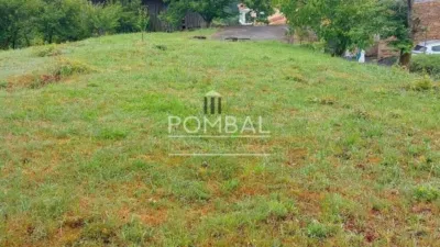 House in Maceda photo 24