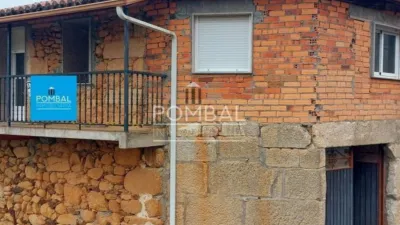 House in Maceda photo 2