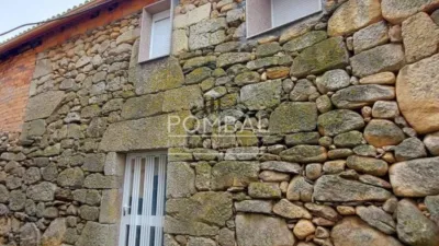 House in Maceda photo 3