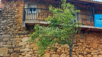 House in Maceda photo 4