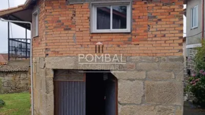 House in Maceda photo 5