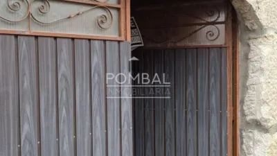 House in Maceda photo 6