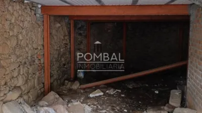 House in Maceda photo 7