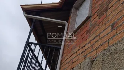 House in Maceda photo 8