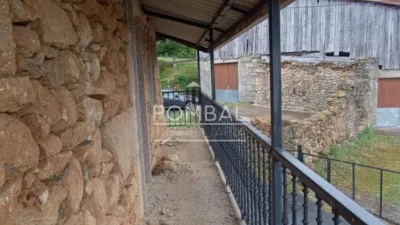 House in Maceda photo 9