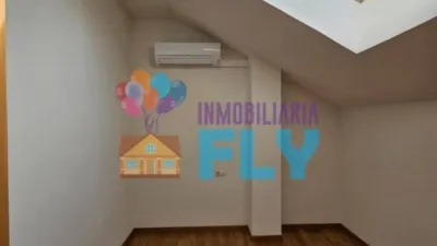 Dúplex en alquiler en Ourense Capital, Ourense Capital de 1.000 €<span>/mes</span>