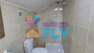 Dúplex en alquiler en Ourense Capital, Ourense Capital de 1.000 €<span>/mes</span>