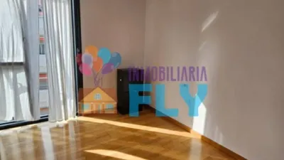 Dúplex en alquiler en Ourense Capital, Ourense Capital de 1.000 €<span>/mes</span>