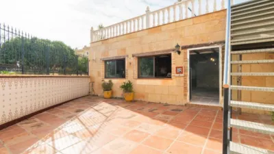 Casa – Torrevieja - Vista 4