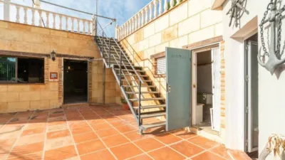 Casa – Torrevieja - Vista 5