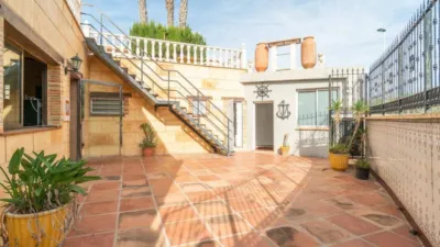 Casa – Torrevieja - Más