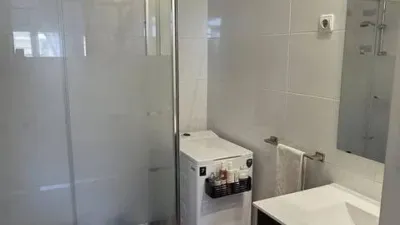 Piso en alquiler en Cuatro Caminos - Imagen 10