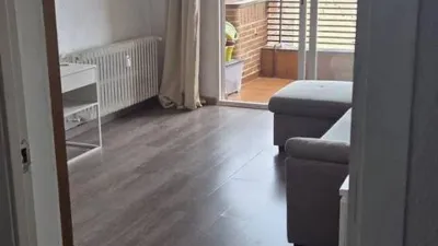 Piso en alquiler en Cuatro Caminos - Imagen 3