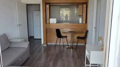 Piso en alquiler en Cuatro Caminos - Imagen 4