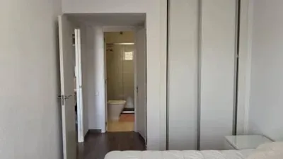 Piso en alquiler en Cuatro Caminos - Imagen 6